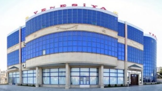 32 nəfərin zəhərləndiyi şadlıq sarayından açıqlama: "Çoxu panikaya düşdü..."
