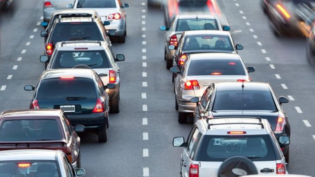 Sürücülərin NƏZƏRİNƏ: Bu yol bağlanacaq