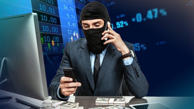 Vətəndaşların pulu bank kartlarından belə oğurlanır &ndash; Maraqlı detal