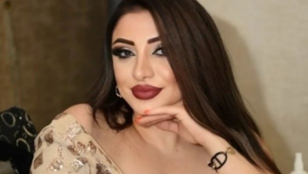 Həmin toyda müğənni də zəhərlənibmiş: &ldquo;Ölümdən qayıtdım&rdquo;