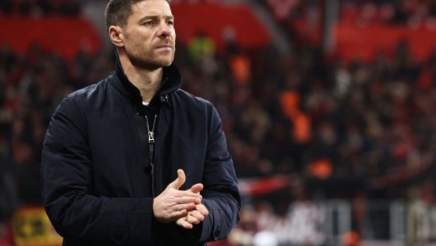 Xabi Alonso “Real”a görə “Bavariya”nın təklifini qəbul etməyib