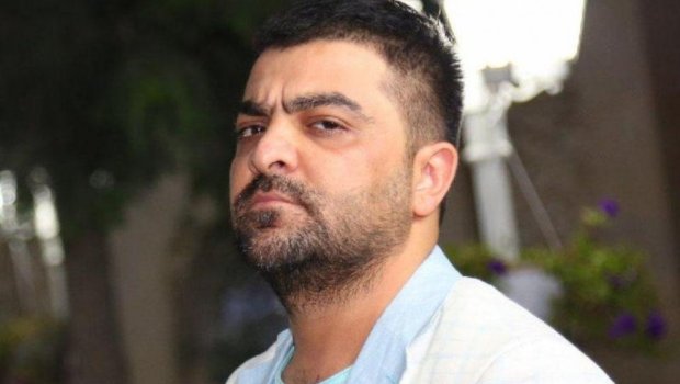 Fərda Xudaverdiyevdən aparıcılara QADAĞA