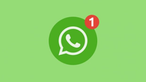 &ldquo;WhatsApp&rdquo;da yeni funksiya: Mesajlar dərhal...