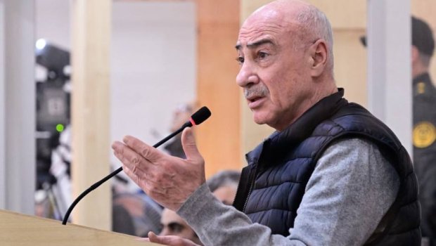 Arkadi Qukasyan: "Xankəndidə Xocalıdan gətirilmiş yüzlərlə azərbaycanlı var idi"