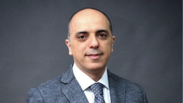 Tanınmış &ldquo;KVN&rdquo;-çiyə Milli Məclisdə yeni VƏZİFƏ VERİLDİ