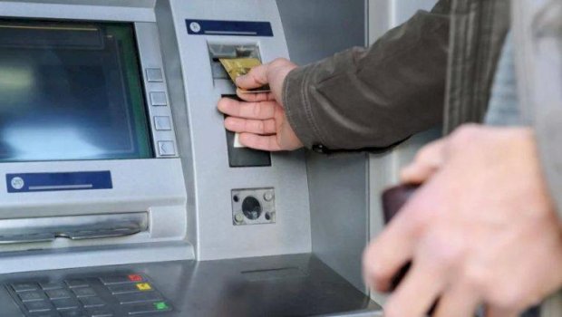 Azərbaycanda 2469 nəfərə PUL VERİLƏCƏK