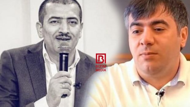 “Rəşadı balalarının yanında görmək istəyirəm” – Ələkbər Yasamallı