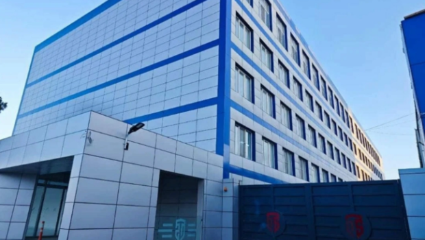 Sumqayıt Tekstil Fabrikində qidadan zəhərlənənlərin ADLARI məlum oldu