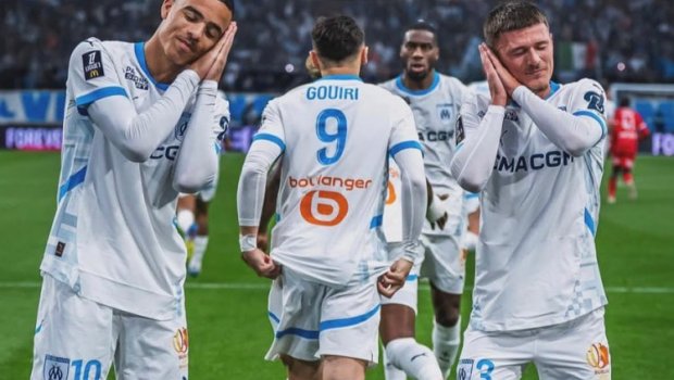 “Liverpul” ingiltərəli futbolçu üçün 80 milyon təklif etdi