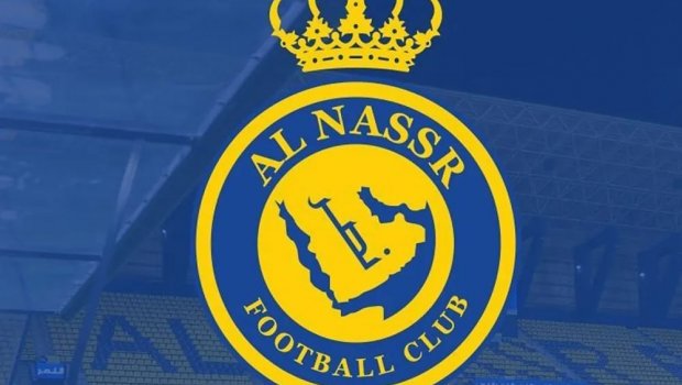 “Əl Nəsr” 3 futbolçu üçün 400 milyon avro XƏRCLƏYƏCƏK