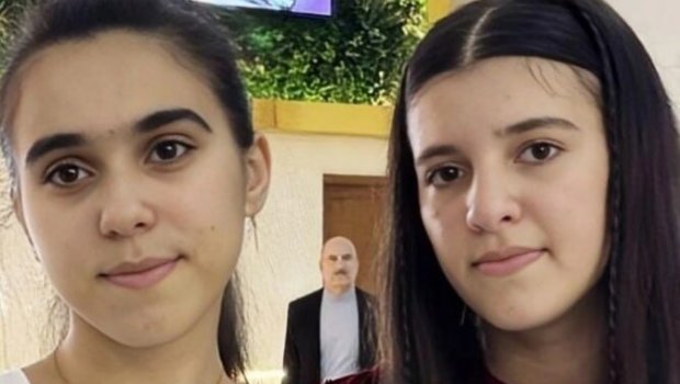Leysan olan gün evdən qaçıblarmış: Aygünün atası danışdı &ndash; VİDEO