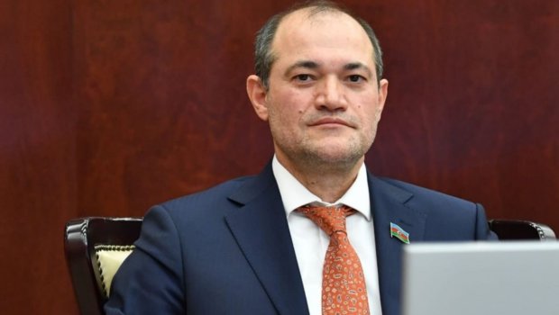 Deputat: &ldquo;Həmin qurumların rəhbərləri parlamentə dəvət olunmalıdır&rdquo;