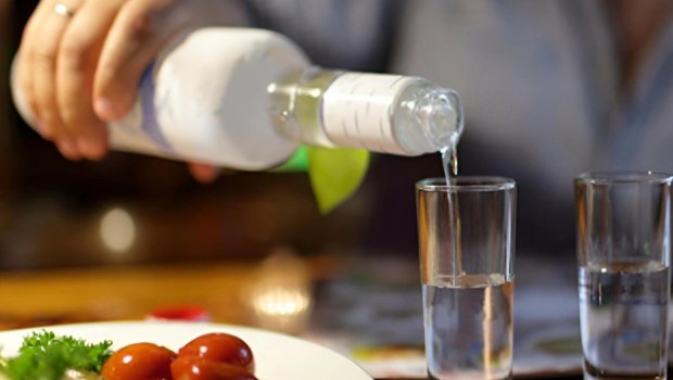 Bu alkoqollu içkilərin reklamı qadağan OLUNUR