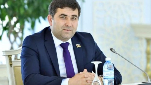 Deputatdan TƏKLİF: &ldquo;Dövlət qurumlarının xərclərini izləmək üçün elektron sistem YARADILSIN&rdquo;