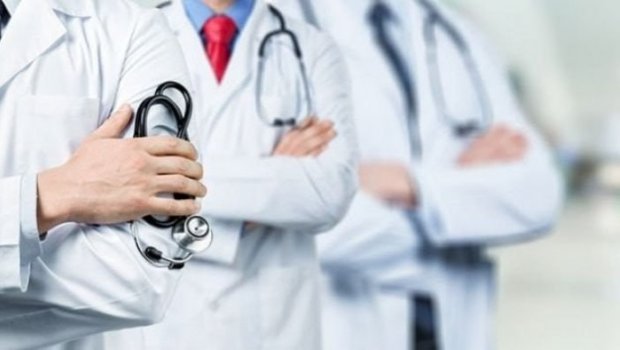 Təyinat VAR, gedən YOXDUR &ndash; Həkimlər niyə rayon xəstəxanalarında İŞLƏMƏK istəmir?