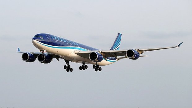 Aviasiya ilə bağlı yeni qayda TƏSDİQLƏNDİ