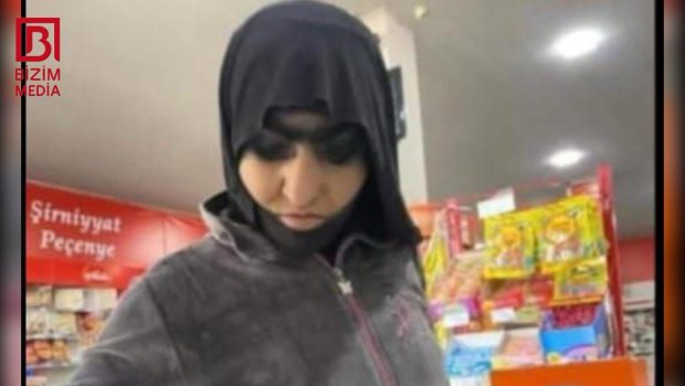 DİN-dən rayonlarda uşaq oğurluğu iddiaları ilə bağlı AÇIQLAMA- FOTOFAKT