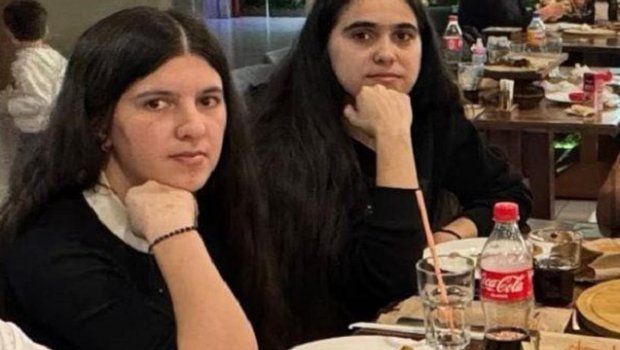 İtkin düşmələrindən 1 həftə keçdi... &ndash; FOTO