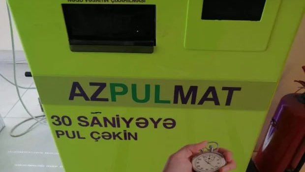 &ldquo;Azpulmat&rdquo; vətəndaşların şəxsi kontaktlarına necə və niyə DAXİL olur? &ndash; ŞİKAYƏT