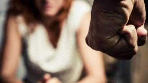 Ər arvadını qəbiristanlığa aparıb niyə öldürdü? &ndash; TƏFƏRRÜAT