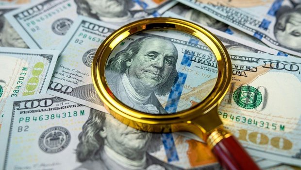 Dollar UCUZLAŞACAQ
