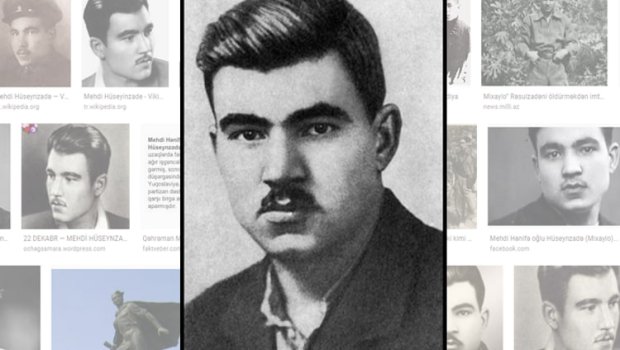 &ldquo;MİXAYLO&rdquo; son saatlarını bu evdə keçirib: Meyitini aşkar edən qadın DANIŞDI &ndash; VİDEO