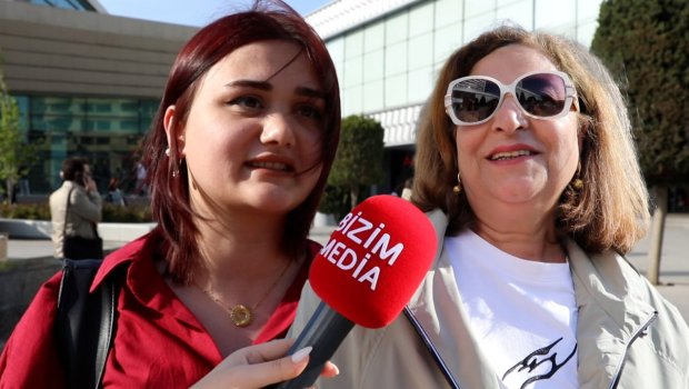 Yaxınınızın ölümündən sonra onun orqanlarını bağışlamağa razı olarsınız? &ndash; VİDEOSORĞU