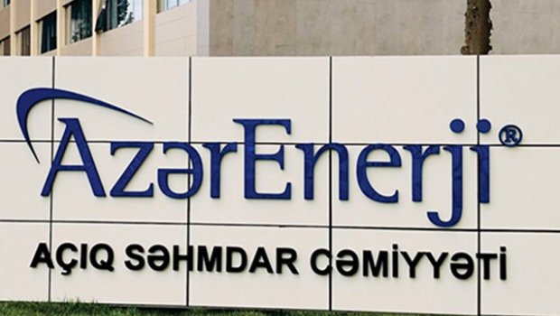 Baş nazirdən &ldquo;Azərenerji&rdquo; ilə bağlı QƏRAR