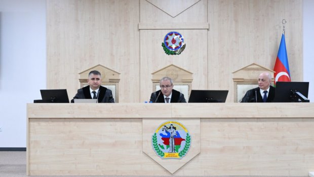 Zərərçəkmiş şəxs Şuşanın işğalından DANIŞDI: “Bombalar yağış kimi yağırdı”