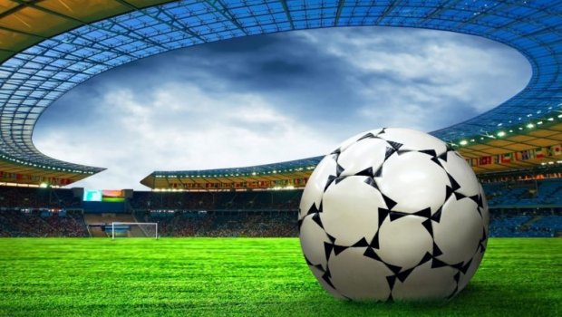 Klub prezidenti rüşvət alarkən YAXALANDI