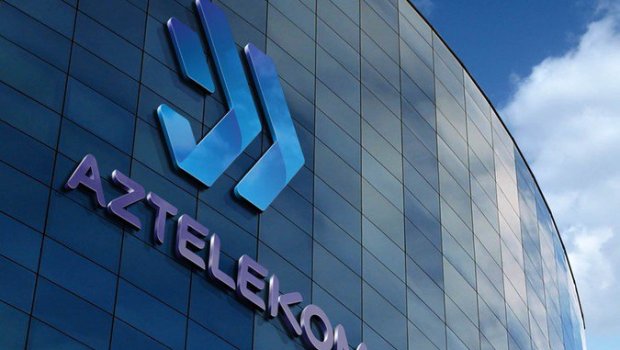 6 şirkət ləğv edilərək &ldquo;Aztelekom&rdquo;a QOŞULUR