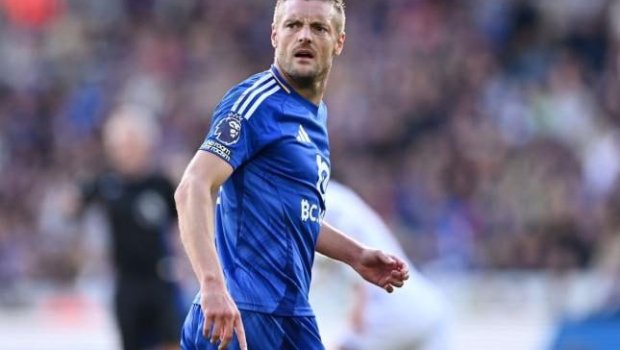 İngilis futbolçu klubundan AYRILIR