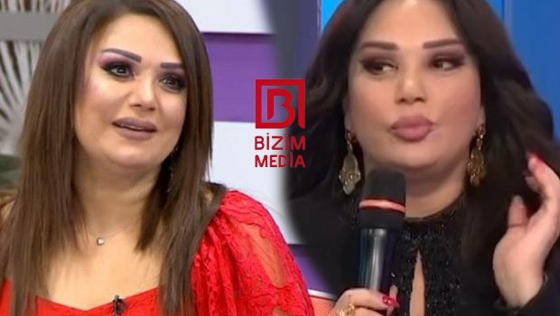 “Kim lağ edirsə, mənim günümə düşsün”