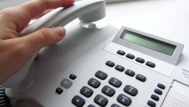 Hər ay abunə haqqı ÖDƏYİRİK, amma İŞLƏTMİRİK &ndash; Tarixə qovuşan EV TELEFONLARI