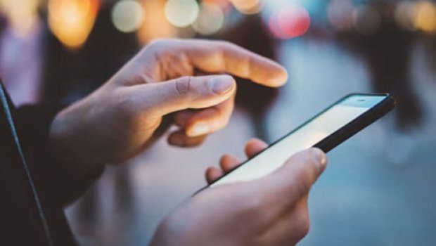 Telefonunuzda bu tətbiqlər varsa, pulunuz oğurlanacaq &ndash; XƏBƏRDARLIQ