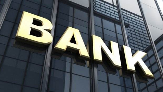 Banklara 1,5 milyard yerləşdirildi, faizlər aşağı düşdü – FOTO