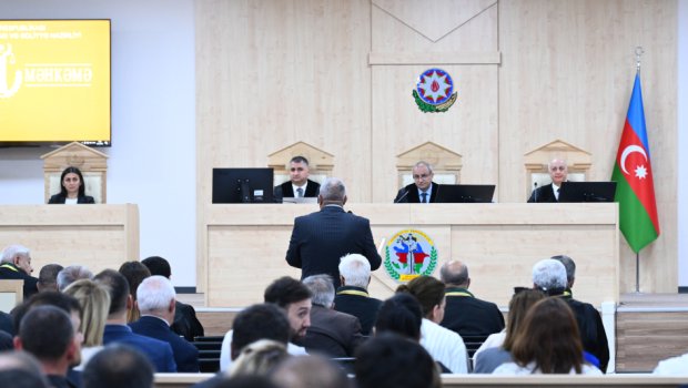 Zərərçəkmiş şəxs: &ldquo;Ermənistan ordusu kəndlərə hücum edir, insanlara işgəncə verirdilər&rdquo; - FOTO
