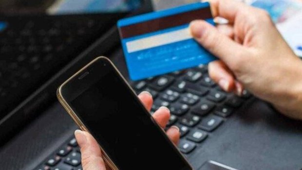 Ötən gün bank kartlarından 23 min çox pul oğurlanıb