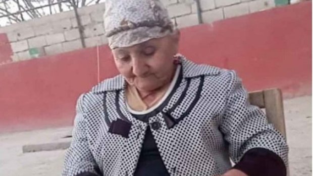 Şərurda quyudan meyiti tapılan 75 yaşlı qadının qətli ilə bağlı daha bir şəxs tutulub
