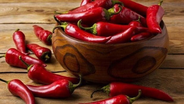 Acı bibərin bilinməyən MÖCÜZƏVİ TƏSİRİ