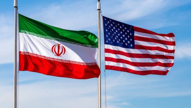 Vaşinqton və Tehran arasında növbəti görüş KEÇİRİLƏCƏK