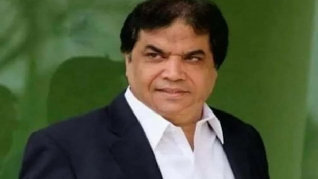 Pakistanlı nazir Hindistanı HƏDƏLƏDİ: Hava təchizatlarını kəsəcəyik