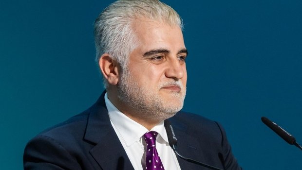 "Qarabağ"ın prezidenti: Oyundan sonra futbolçuların hər birini qucaqladım