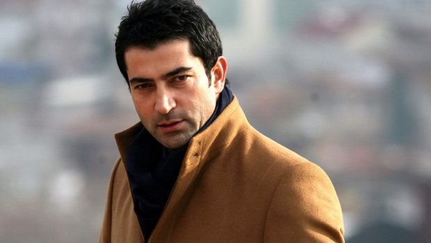 Kenan İmirzalıoğluya ŞOK TƏKLİF: Serialın hər bölümündə 220 min manat QAZANACAQ