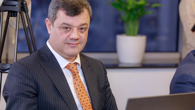 Tural Müseyibov: "Jurnalistlər mənim köməkçilərimdir" fikriniz bizə güc verir, CƏNAB PREZİDENT"