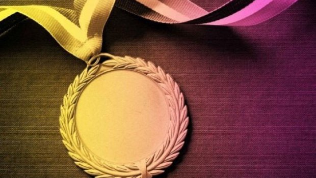 Azərbaycanda yeni medal TƏSİS EDİLƏCƏK