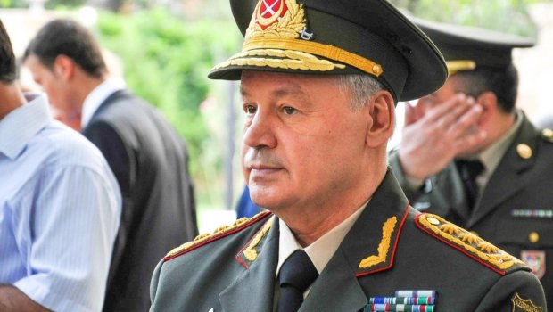 Milyonçunun pulunu mənimsəməkdə ittiham olunan şəxs Səfər Əbiyevin keçmiş kürəkəni olub?
