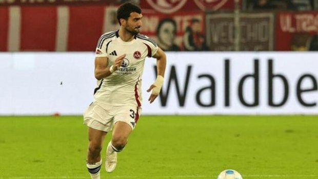 Mahir Emreli zədələndi