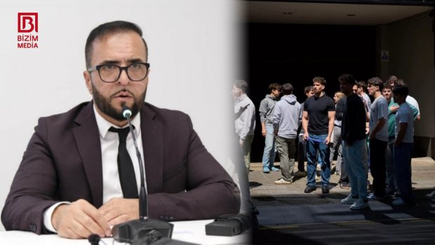 Bir anda işıqsız qalan üç Avropa ÖLKƏSİ – Kiberhücum, struktur zəifliyi, yoxsa... – SENSASİON DETALLAR