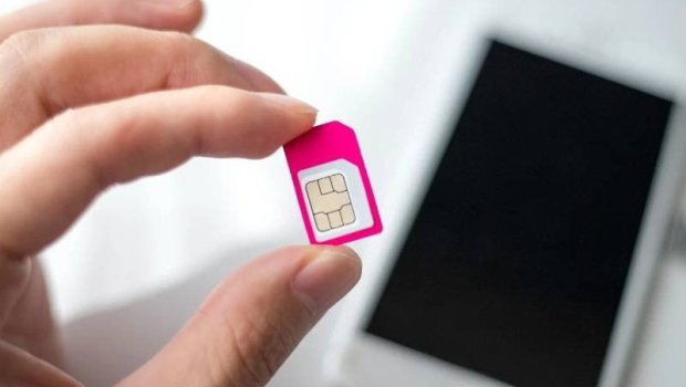 Azərbaycanda 36 minə mobil telefon nömrələri hərraca çıxarılır &ndash; FOTO